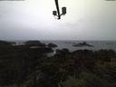 ./images/calvert/lookout/20211007/lookout20211007_190501.jpg