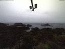 ./images/calvert/lookout/20211007/lookout20211007_191001.jpg