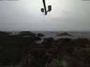 ./images/calvert/lookout/20211007/lookout20211007_191501.jpg