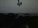 ./images/calvert/lookout/20211007/lookout20211007_192001.jpg