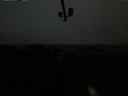 ./images/calvert/lookout/20211007/lookout20211007_192501.jpg
