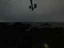 ./images/calvert/lookout/20211008/lookout20211008_072002.jpg