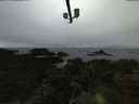 ./images/calvert/lookout/20211008/lookout20211008_072502.jpg