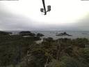 ./images/calvert/lookout/20211008/lookout20211008_073501.jpg