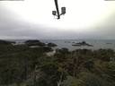 ./images/calvert/lookout/20211008/lookout20211008_074001.jpg