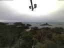 ./images/calvert/lookout/20211008/lookout20211008_074501.jpg