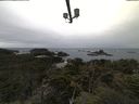 ./images/calvert/lookout/20211008/lookout20211008_075001.jpg