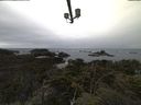 ./images/calvert/lookout/20211008/lookout20211008_075501.jpg