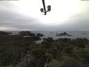 ./images/calvert/lookout/20211008/lookout20211008_080001.jpg