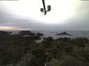 ./images/calvert/lookout/20211008/lookout20211008_080501.jpg