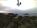 ./images/calvert/lookout/20211008/lookout20211008_081001.jpg