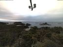 ./images/calvert/lookout/20211008/lookout20211008_081501.jpg
