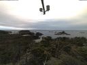 ./images/calvert/lookout/20211008/lookout20211008_082001.jpg