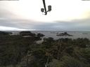 ./images/calvert/lookout/20211008/lookout20211008_082501.jpg