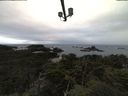 ./images/calvert/lookout/20211008/lookout20211008_083501.jpg