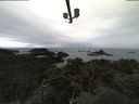 ./images/calvert/lookout/20211008/lookout20211008_084001.jpg