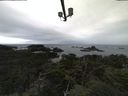 ./images/calvert/lookout/20211008/lookout20211008_084501.jpg