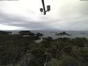./images/calvert/lookout/20211008/lookout20211008_085002.jpg