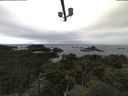 ./images/calvert/lookout/20211008/lookout20211008_085502.jpg