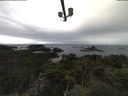 ./images/calvert/lookout/20211008/lookout20211008_090502.jpg