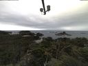 ./images/calvert/lookout/20211008/lookout20211008_091502.jpg