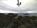 ./images/calvert/lookout/20211008/lookout20211008_092002.jpg