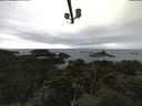./images/calvert/lookout/20211008/lookout20211008_092502.jpg