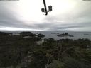 ./images/calvert/lookout/20211008/lookout20211008_093502.jpg