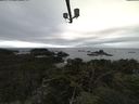 ./images/calvert/lookout/20211008/lookout20211008_094002.jpg