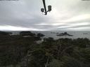 ./images/calvert/lookout/20211008/lookout20211008_094501.jpg