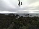 ./images/calvert/lookout/20211008/lookout20211008_095001.jpg