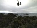 ./images/calvert/lookout/20211008/lookout20211008_095501.jpg