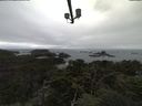 ./images/calvert/lookout/20211008/lookout20211008_100001.jpg