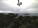 ./images/calvert/lookout/20211008/lookout20211008_100501.jpg