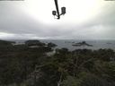 ./images/calvert/lookout/20211008/lookout20211008_101001.jpg