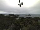 ./images/calvert/lookout/20211008/lookout20211008_101501.jpg