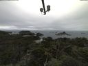 ./images/calvert/lookout/20211008/lookout20211008_102001.jpg