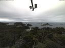 ./images/calvert/lookout/20211008/lookout20211008_102501.jpg