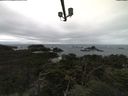 ./images/calvert/lookout/20211008/lookout20211008_103501.jpg