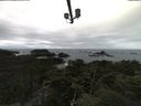 ./images/calvert/lookout/20211008/lookout20211008_104001.jpg