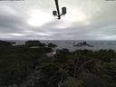 ./images/calvert/lookout/20211008/lookout20211008_104501.jpg