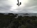 ./images/calvert/lookout/20211008/lookout20211008_105002.jpg