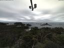 ./images/calvert/lookout/20211008/lookout20211008_110502.jpg