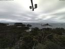 ./images/calvert/lookout/20211008/lookout20211008_111002.jpg