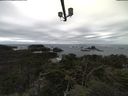./images/calvert/lookout/20211008/lookout20211008_111502.jpg