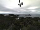./images/calvert/lookout/20211008/lookout20211008_112002.jpg