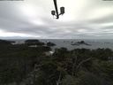 ./images/calvert/lookout/20211008/lookout20211008_112502.jpg