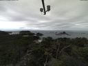 ./images/calvert/lookout/20211008/lookout20211008_113502.jpg