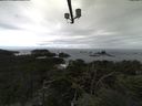 ./images/calvert/lookout/20211008/lookout20211008_114001.jpg