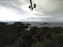 ./images/calvert/lookout/20211008/lookout20211008_114501.jpg